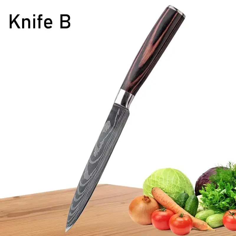 S192b835bb0d140c98317e497b09c4bf0K