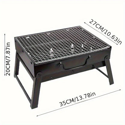 S3cbd30ad5256418cb7d4c37910570a32X