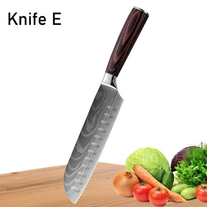 Sf2d66cb5b77e4b87965e0d304c2cc6bcS
