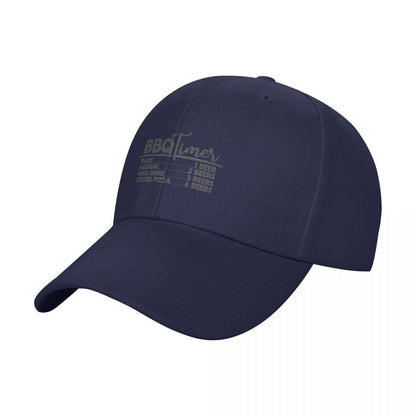 a37166e47b4041efb8236982a09b32eb-goods