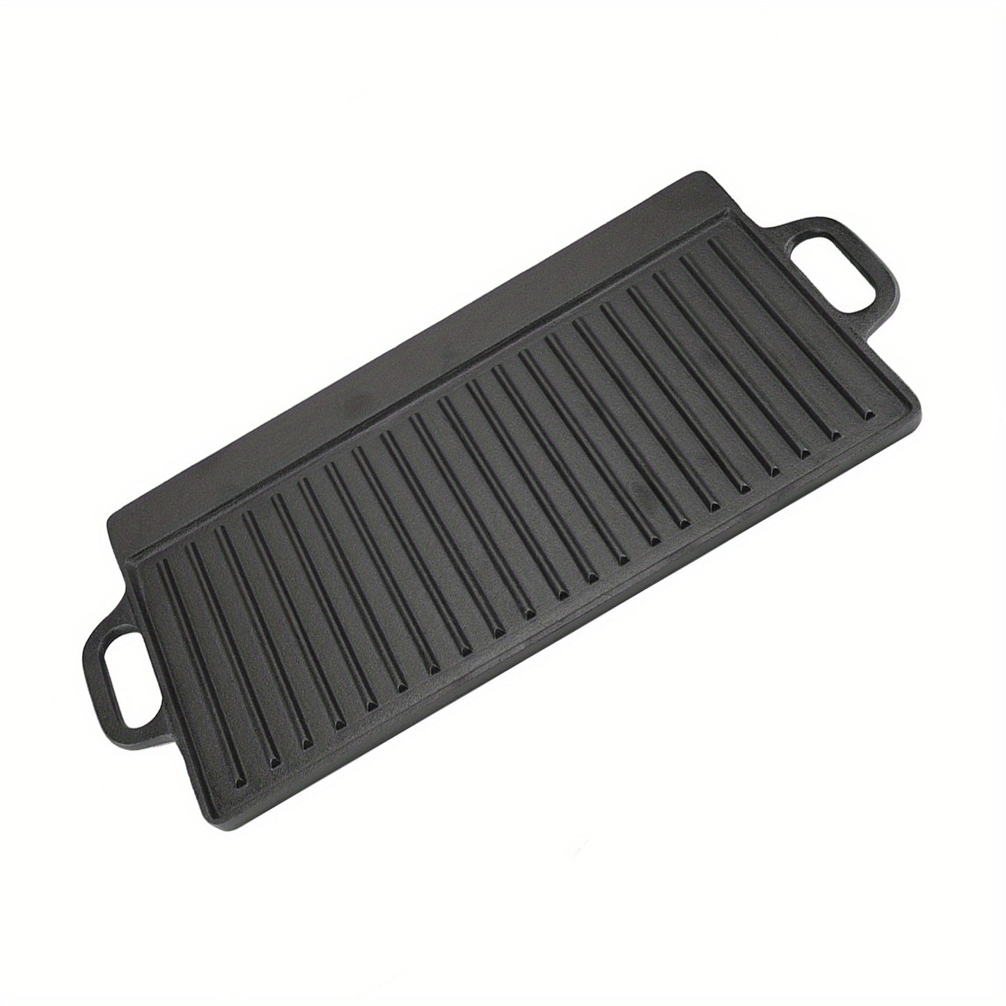 a76478cd04e2427bb26dd217af44cfb6-goods