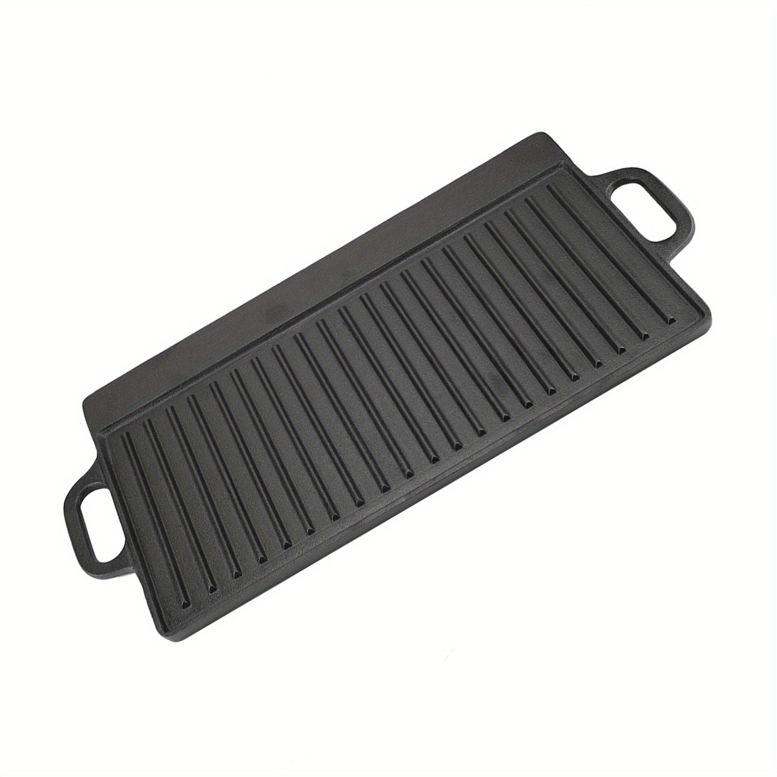 a76478cd04e2427bb26dd217af44cfb6-goods