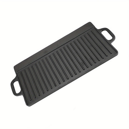 a76478cd04e2427bb26dd217af44cfb6-goods