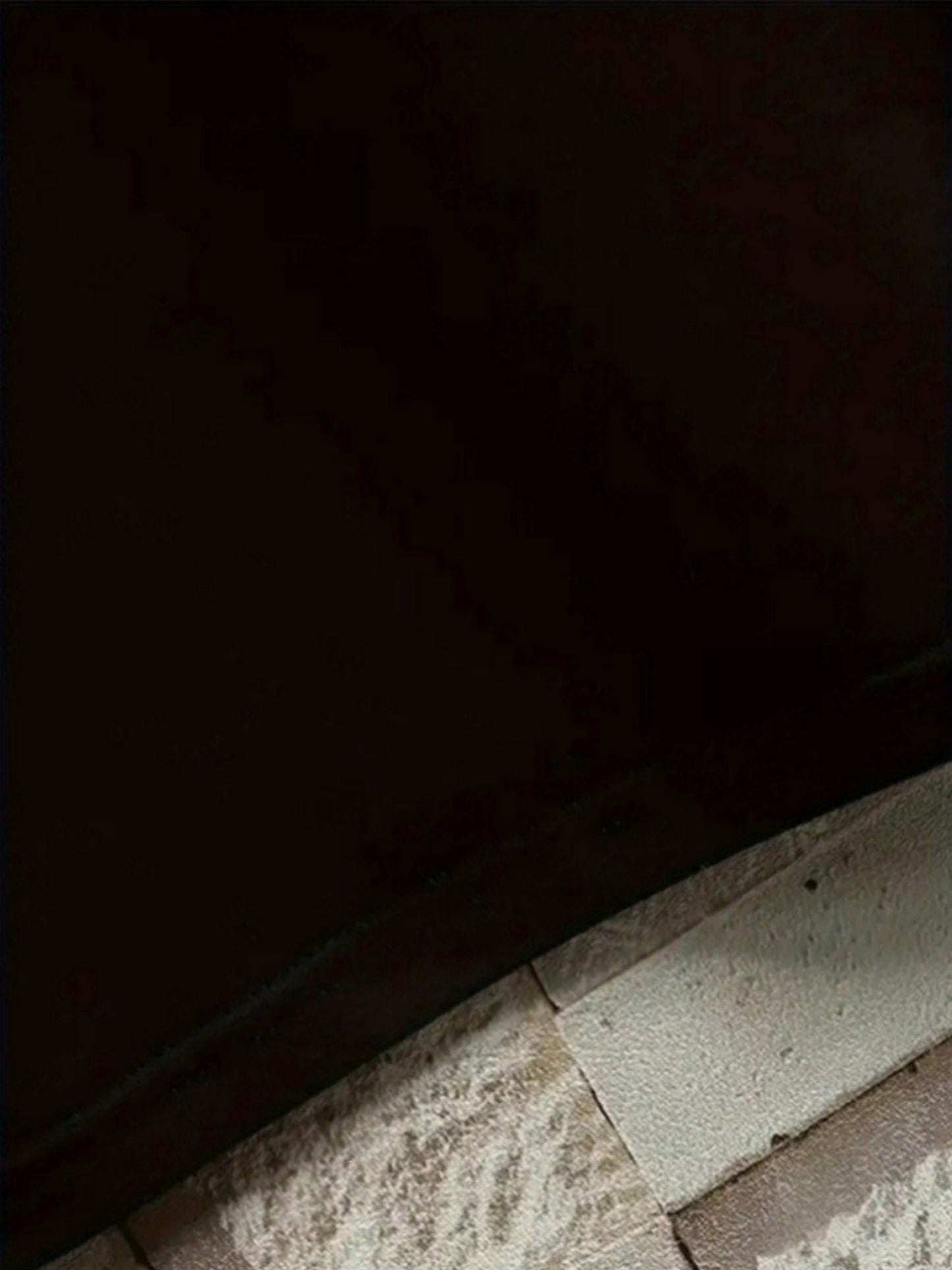aa414879ae9bebf69615ed84a1ea9b09_1740072798758