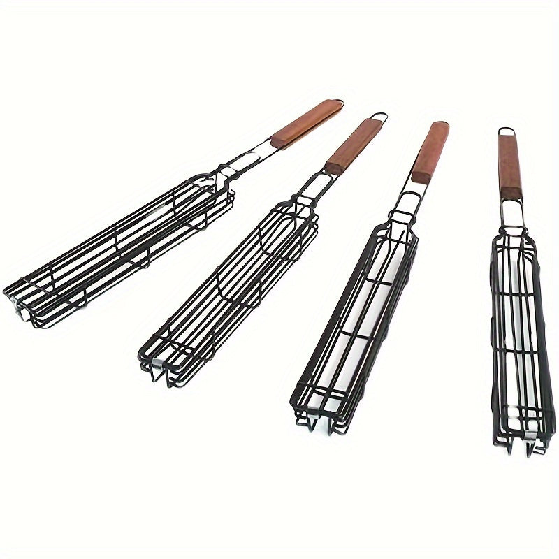 ab9645d2f9c34eb983db44fdf54cbb6a-goods