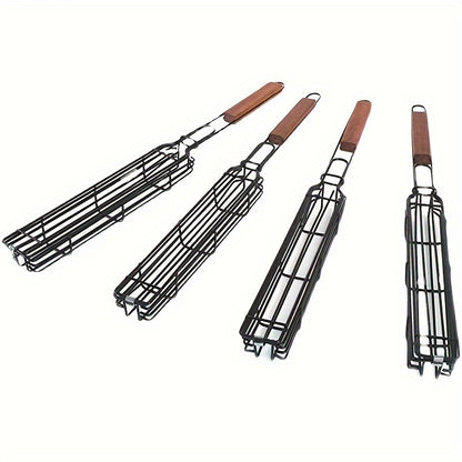 ab9645d2f9c34eb983db44fdf54cbb6a-goods