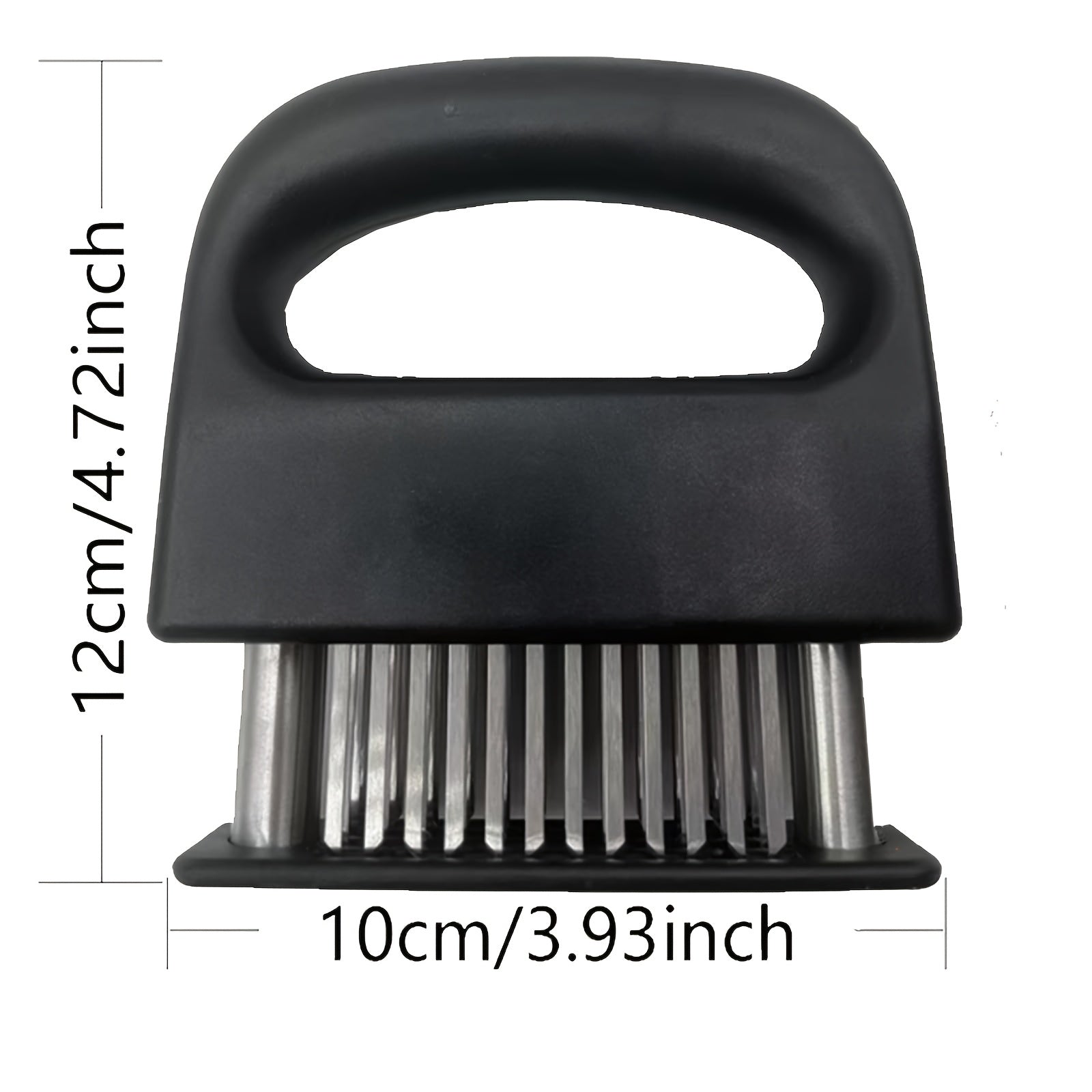 ab991d11-cd59-4d8b-8894-c4ee6fa54e63