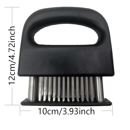 ab991d11-cd59-4d8b-8894-c4ee6fa54e63