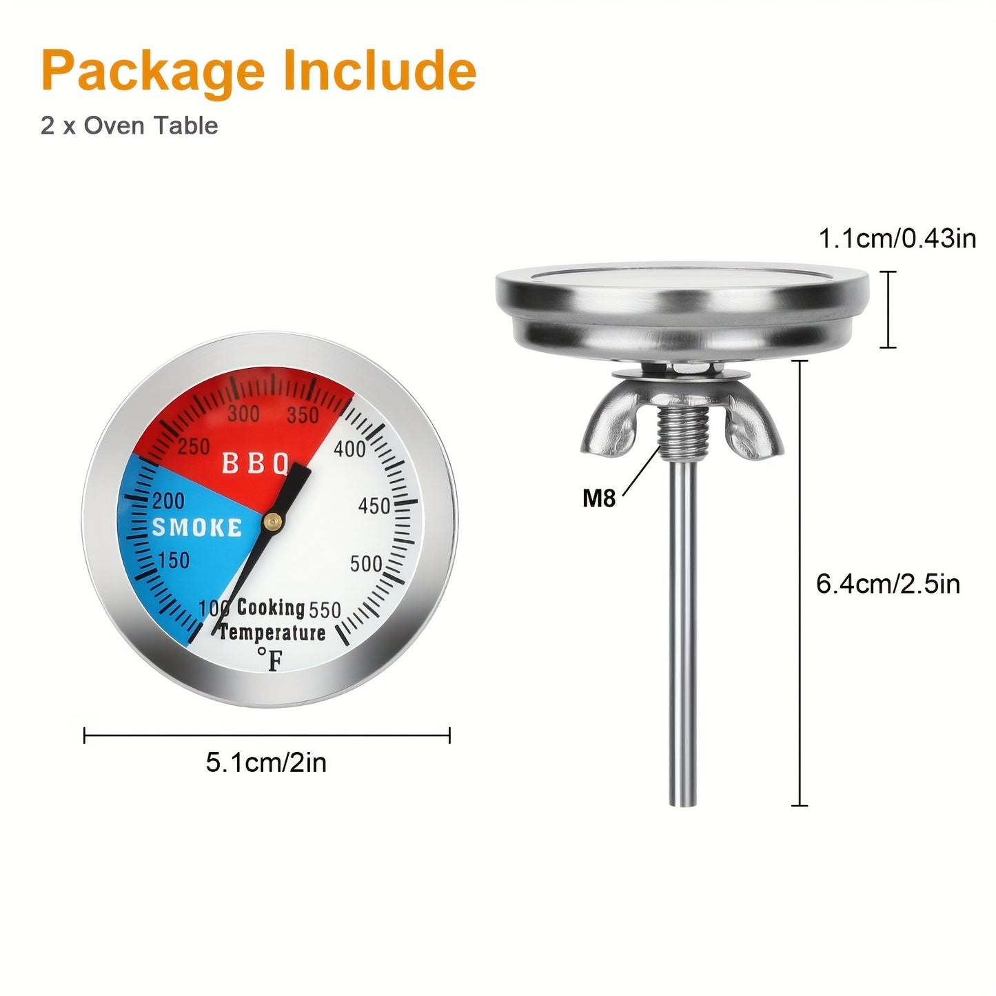 acafd2d1-6113-43ac-8483-41f55cb1c52b