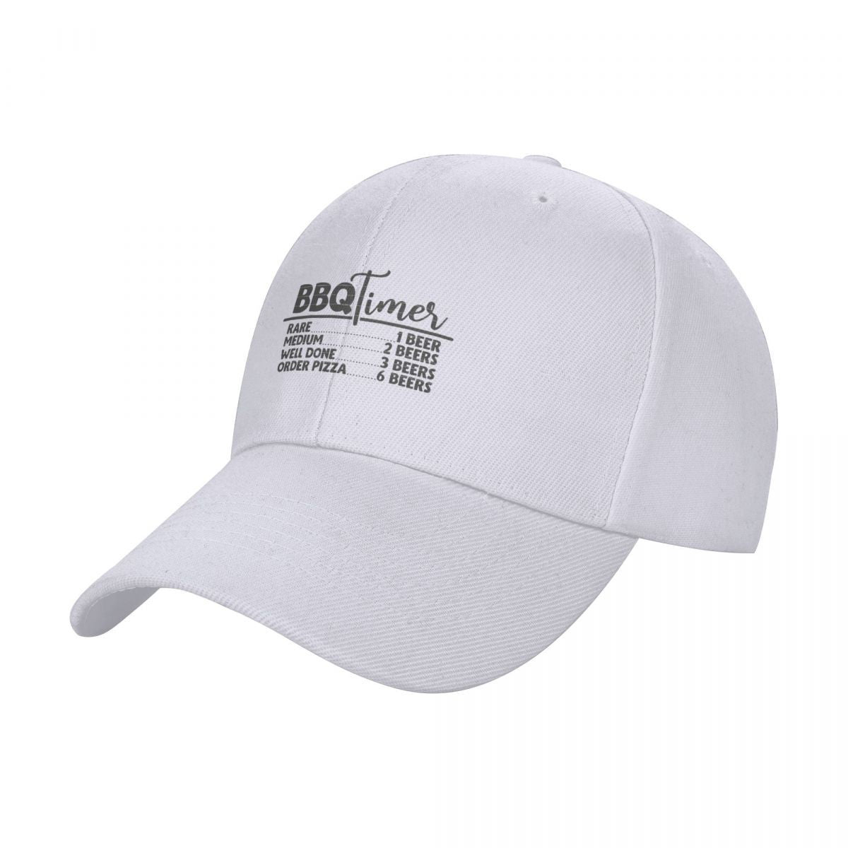 ae3666ffeb044ae9b6f1ff28f4c511a9-goods