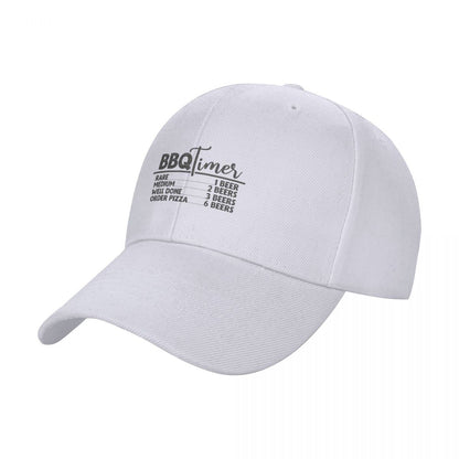 ae3666ffeb044ae9b6f1ff28f4c511a9-goods