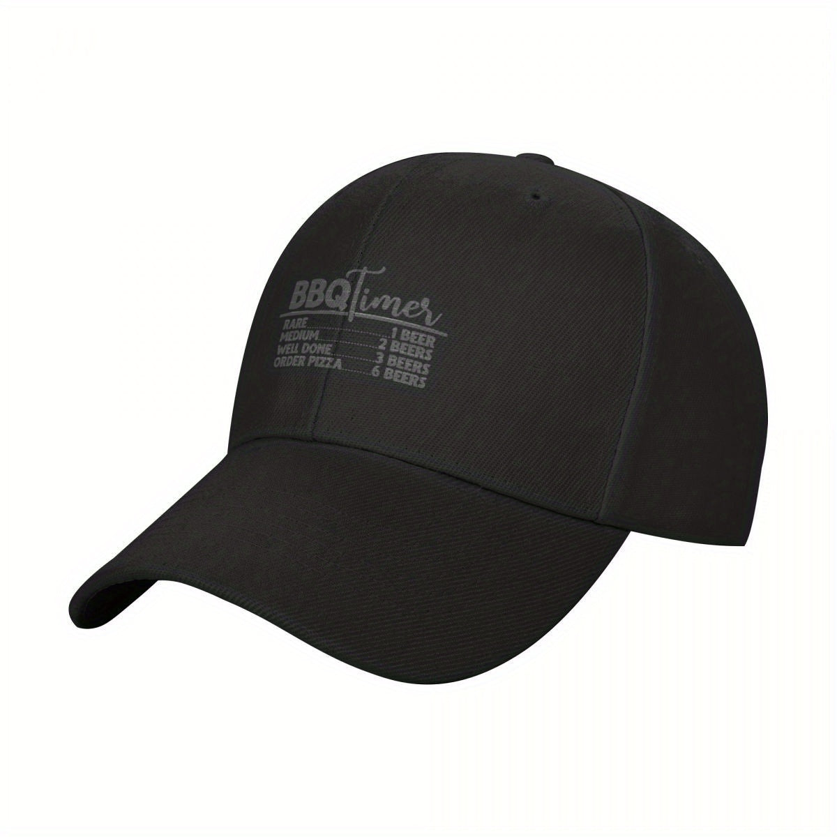 aedc0f9ae37a4144b4e5b288b032829b-goods