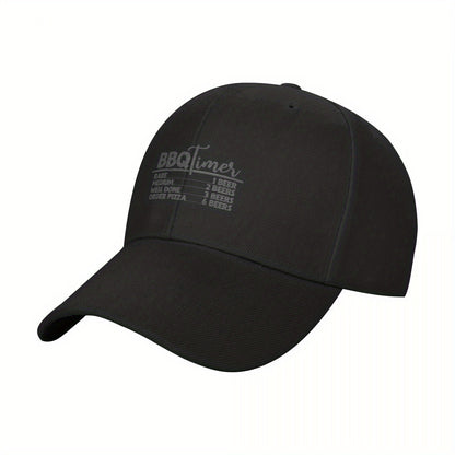 aedc0f9ae37a4144b4e5b288b032829b-goods