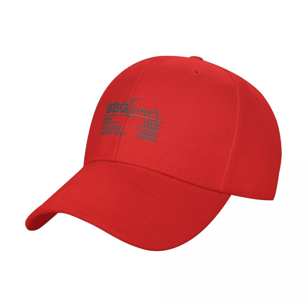 af30bb2b091247cd8f7b7e2c1db269f1-goods