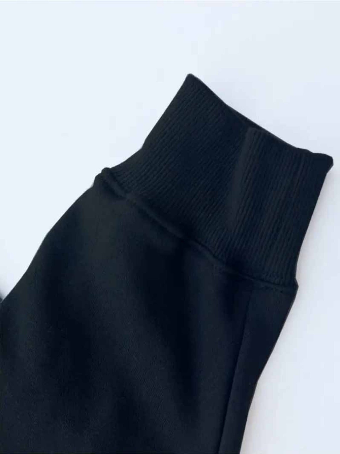 b0bb4648c5024ef299726a3dc356fc91-goods