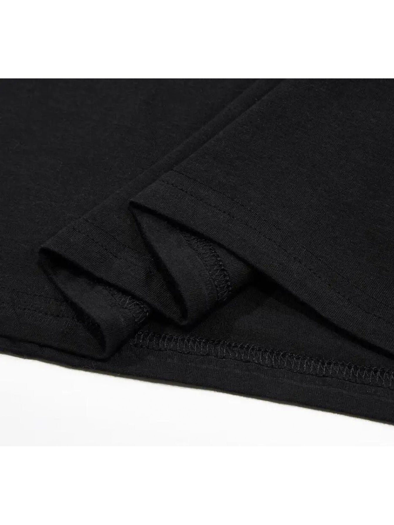 b231305104a54f3cbbfbed29553142be-goods