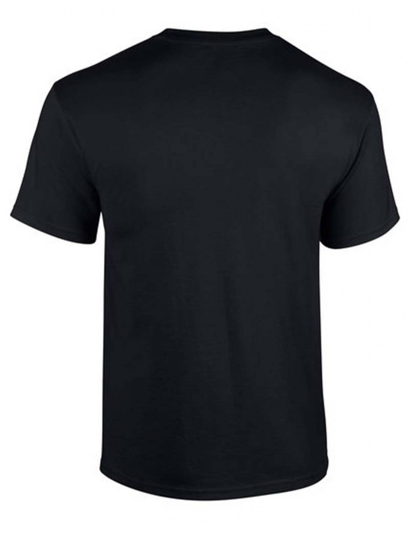 b48f35b00d844c62973289a838c151e3-goods