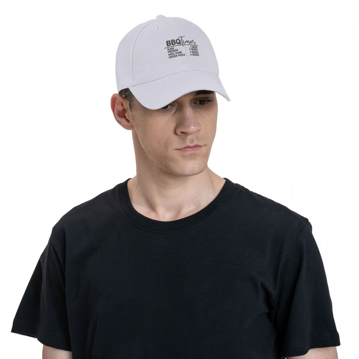 b5c14662261f4c2db8d03c7e3f7db162-goods