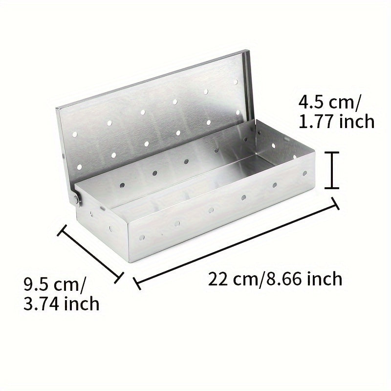 b6bb0cee-5725-4cec-b6e1-e09a7aad46ac