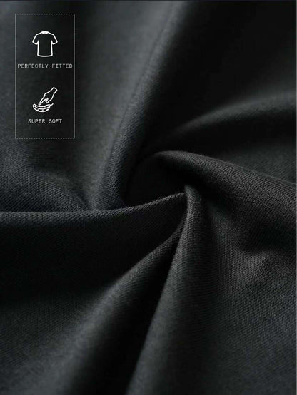 b7f7be0365ad4047baf723a23dc062dc-goods