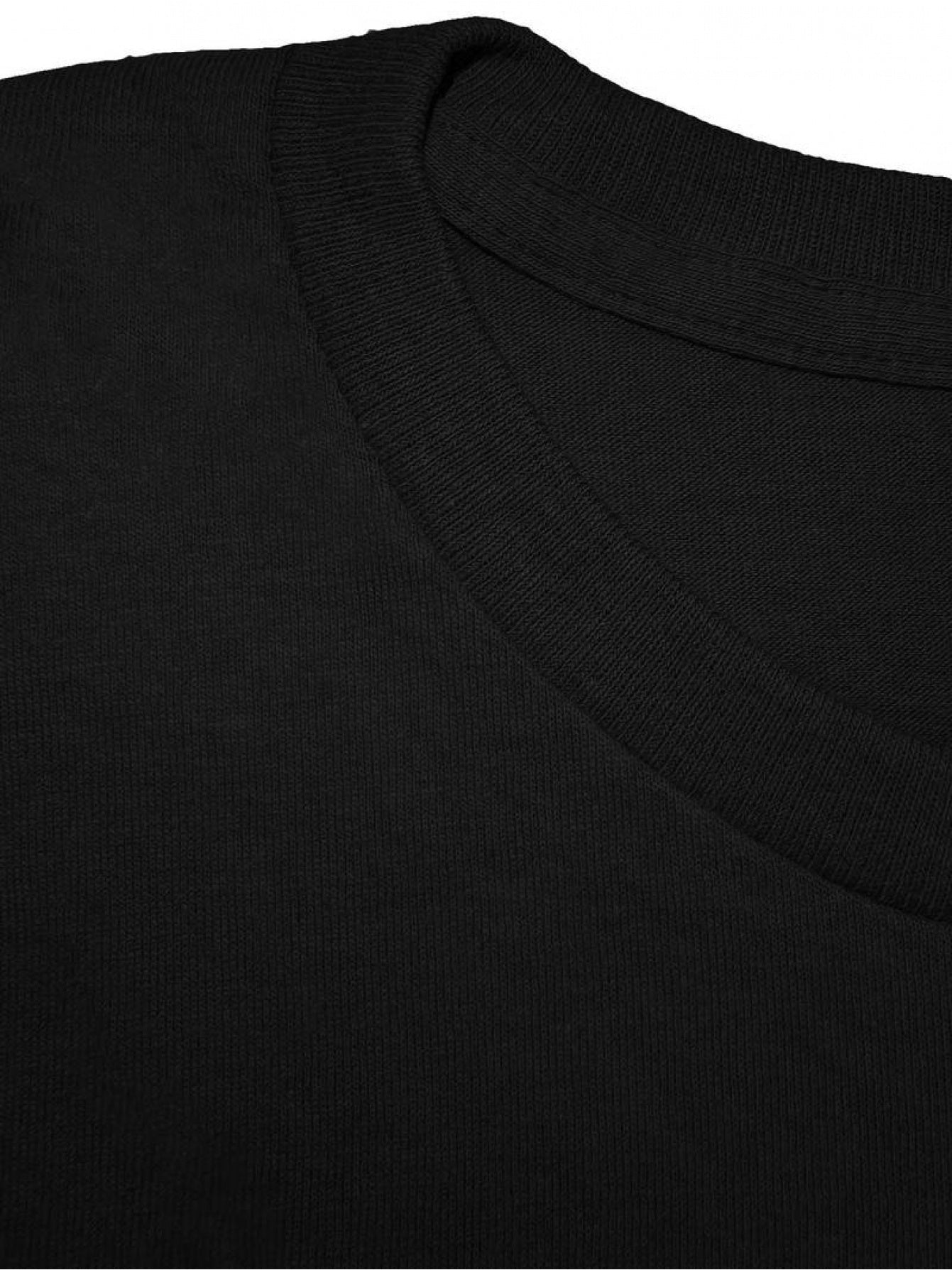 ba594f3c4f2e4cd38d5424add1011cad-goods