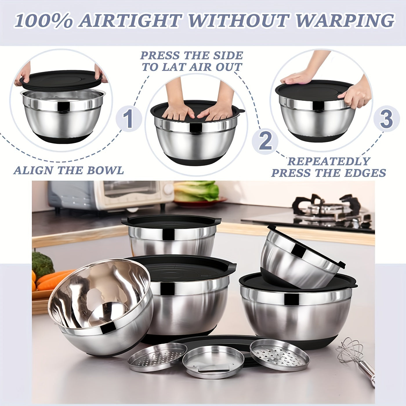 bb064e7801124b21934653c6799de214-goods