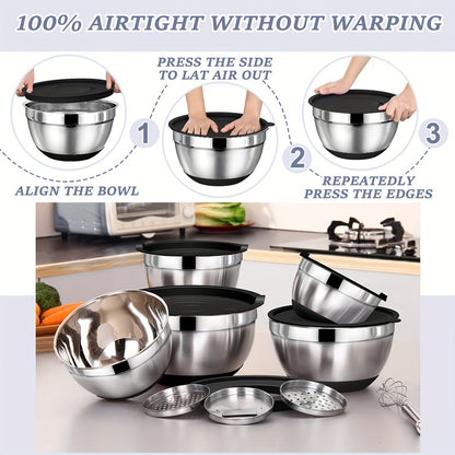 bb064e7801124b21934653c6799de214-goods