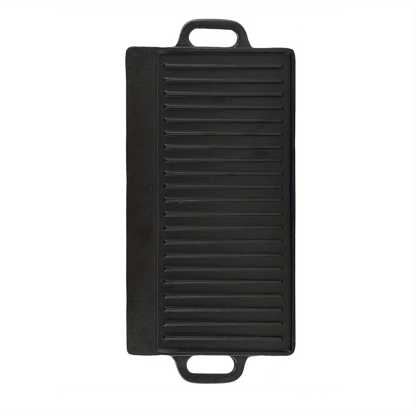 bbe5c5d16daf4266b52234c3ebff0881-goods