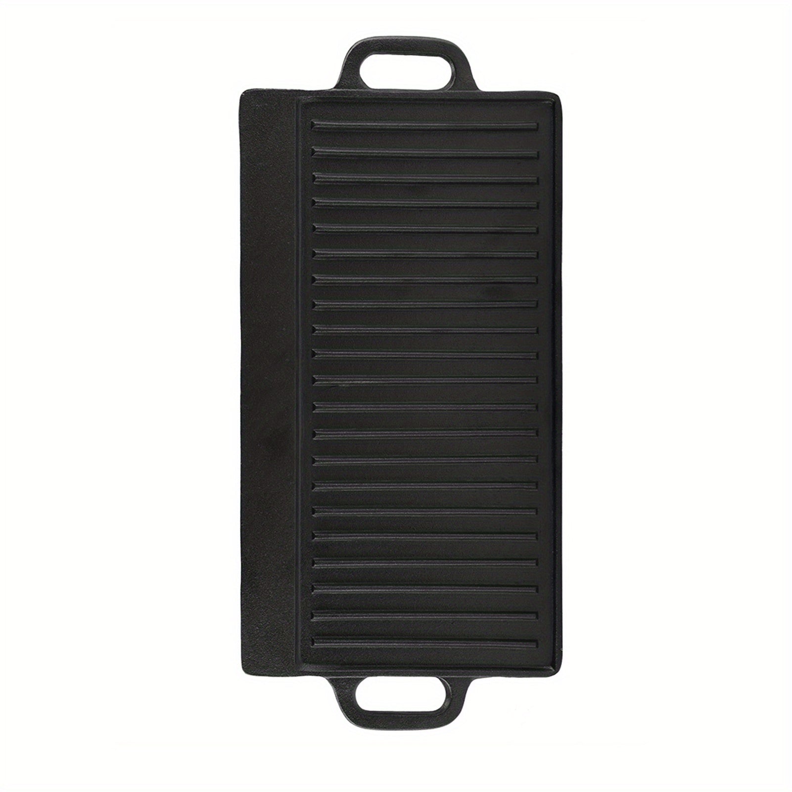 bbe5c5d16daf4266b52234c3ebff0881-goods