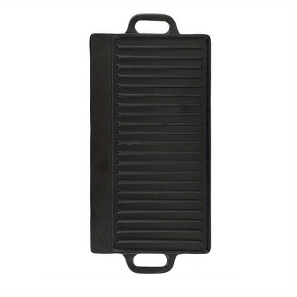 bbe5c5d16daf4266b52234c3ebff0881-goods