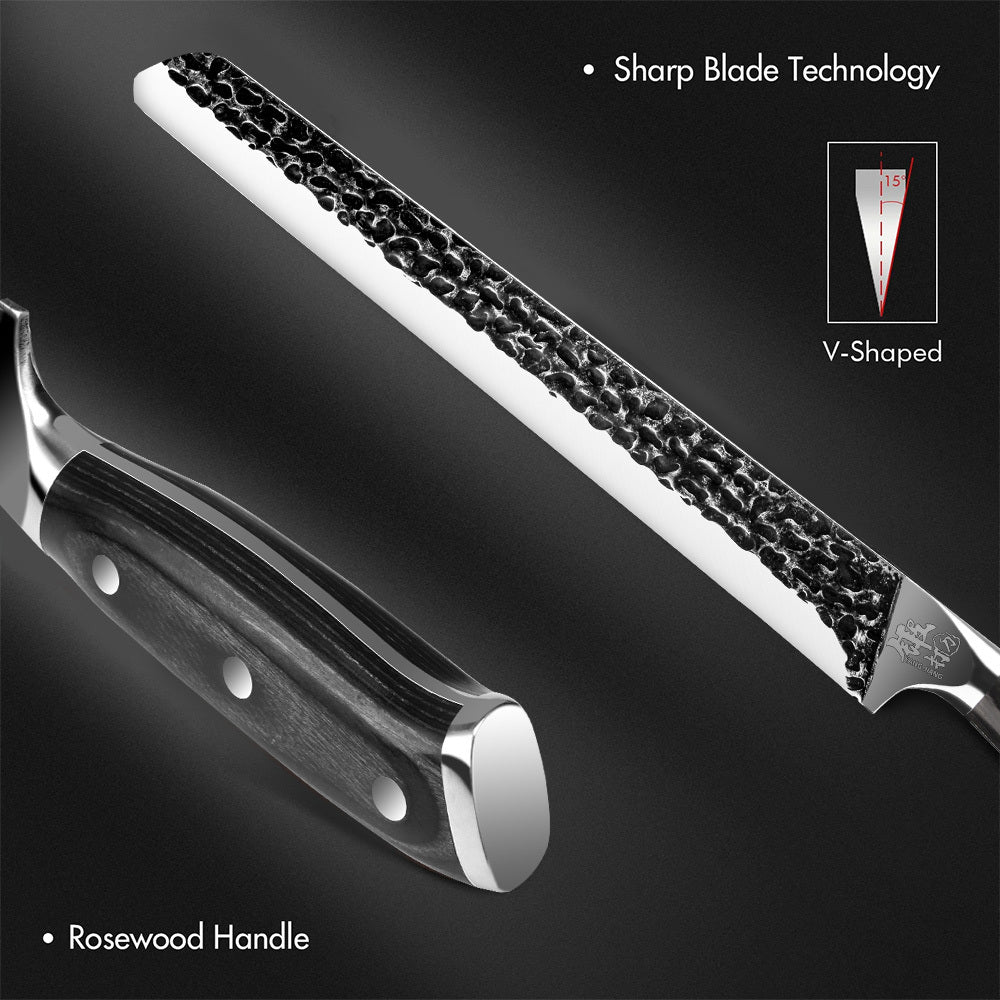 be3b4cf3c8f14009a0c82b59cee54197-goods