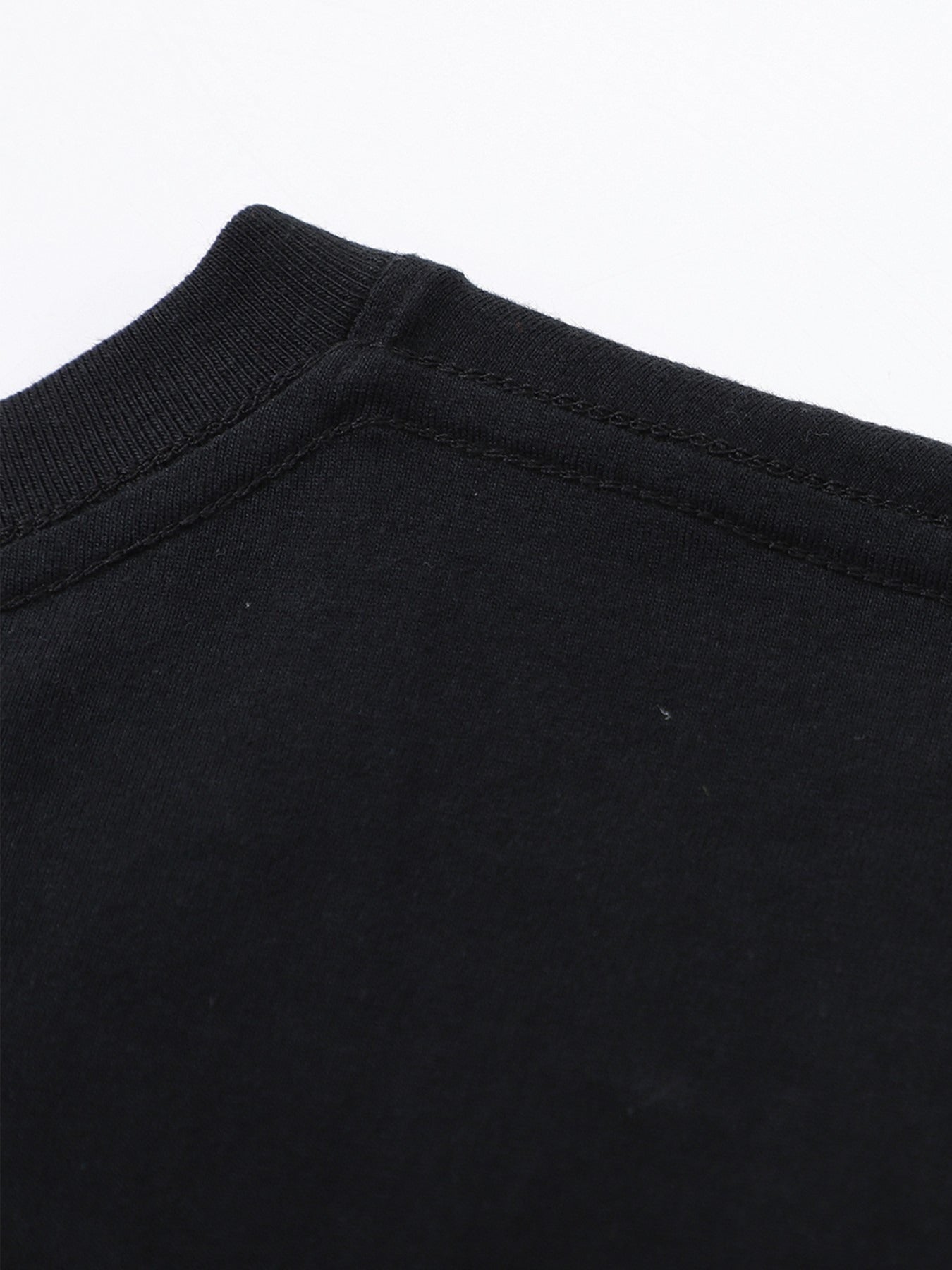 bfde4bf36b0645429b54d85a0fdaddca-goods