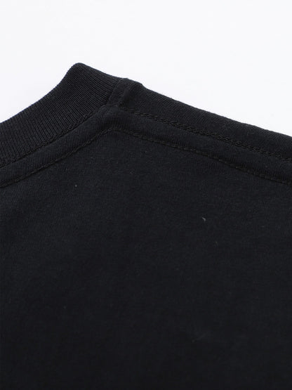 bfde4bf36b0645429b54d85a0fdaddca-goods