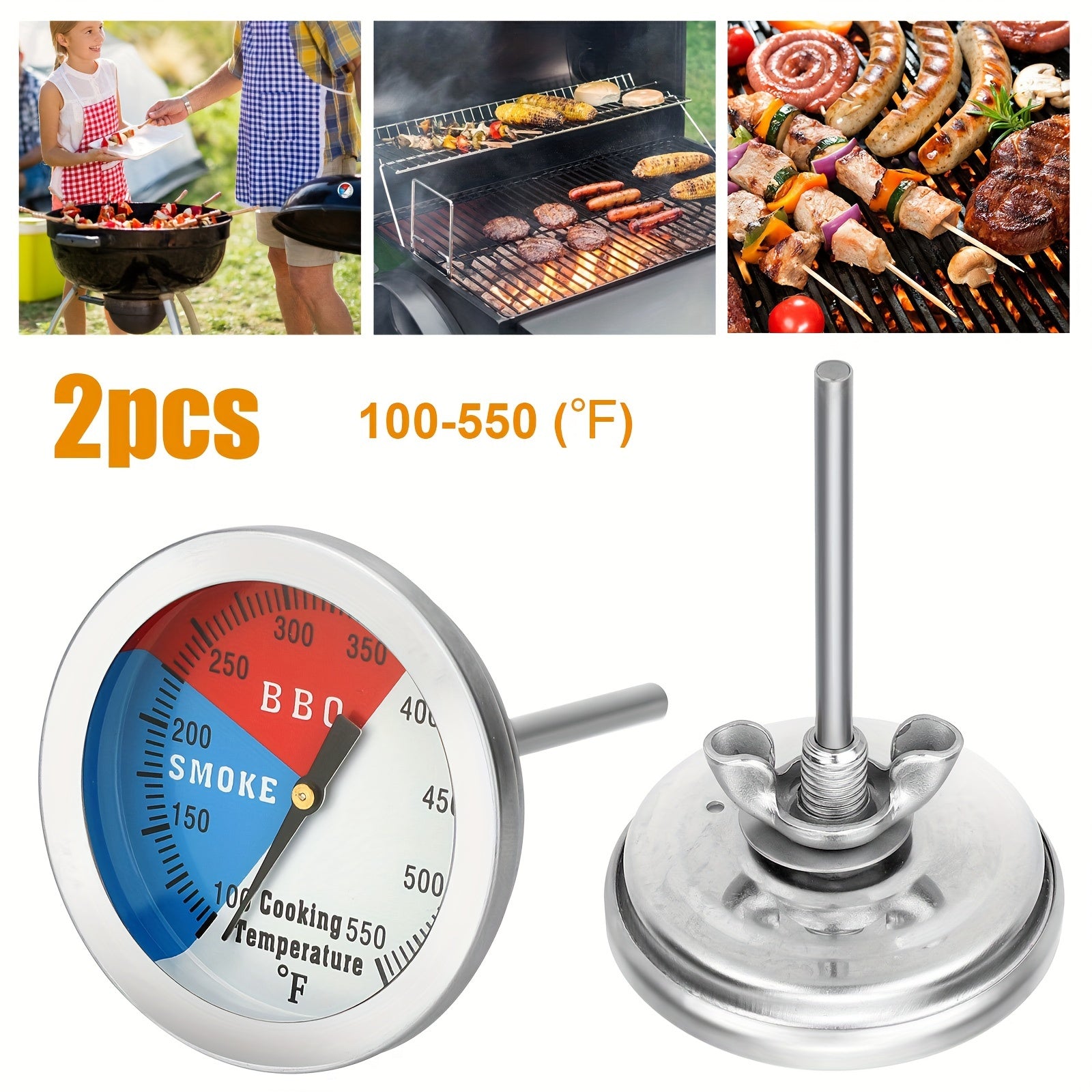 c555da13-5bbd-4076-9e39-1719aa706607