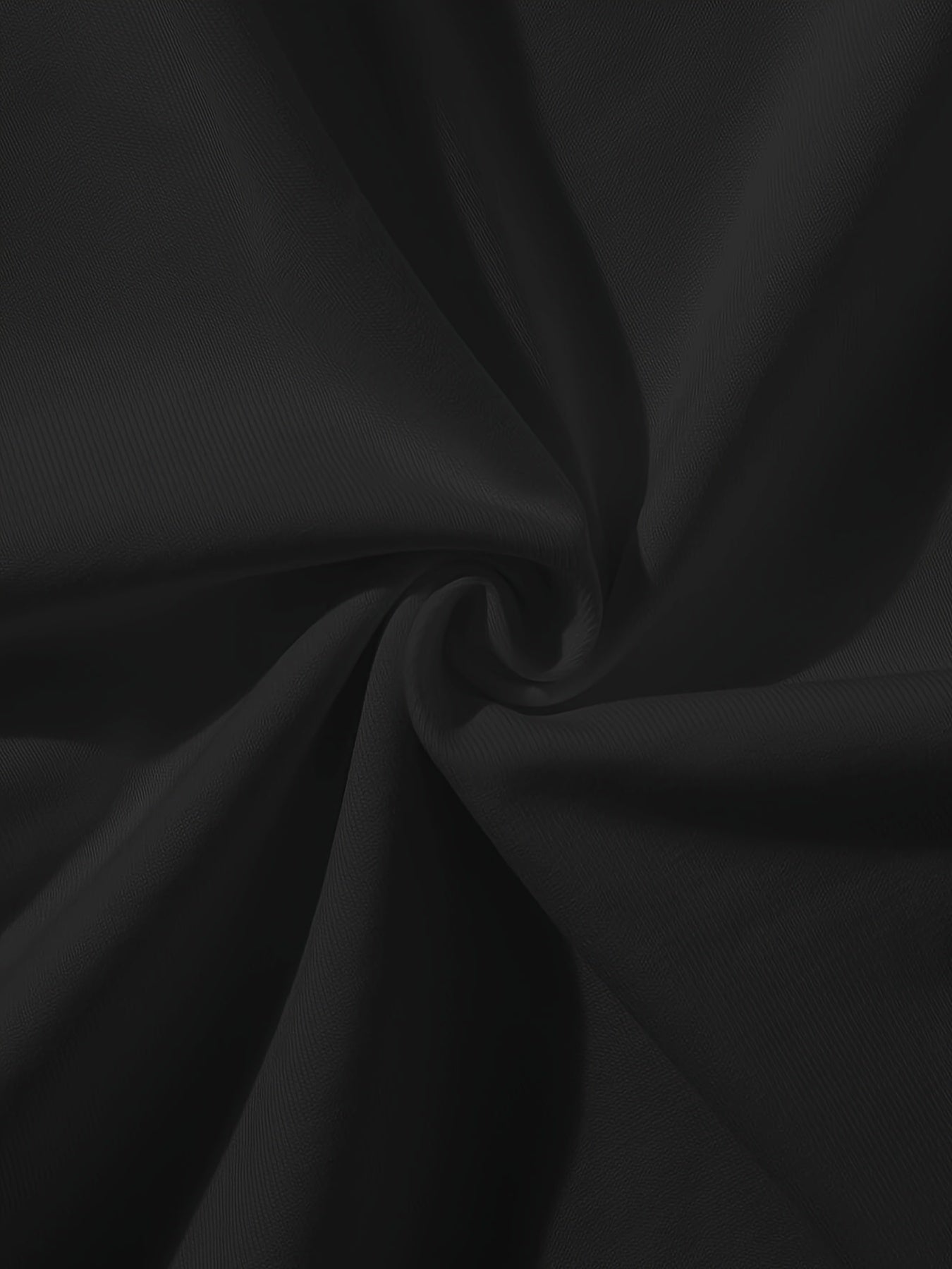 ca995ad8-2643-4f93-a9ae-e78b7a5edf54