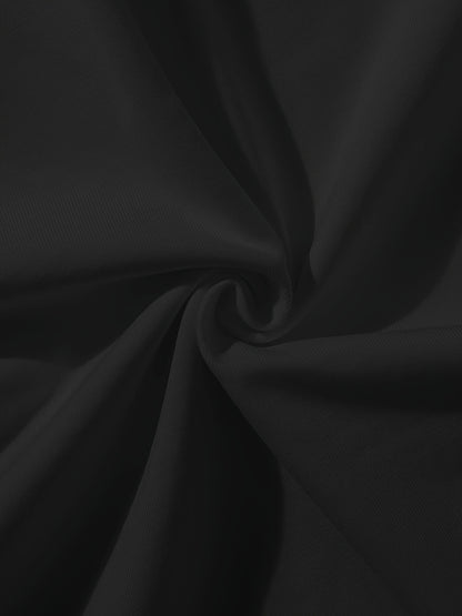 ca995ad8-2643-4f93-a9ae-e78b7a5edf54