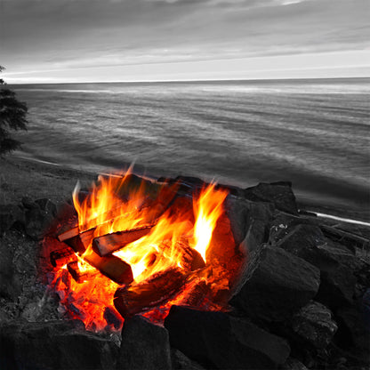 Blackbeard’s Spice – The Legendary Blend for the Bold & Pirate at Heart!