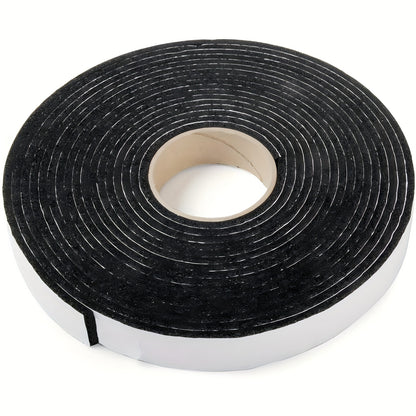 cec5294a-0bad-40ec-9107-027562ae2b43