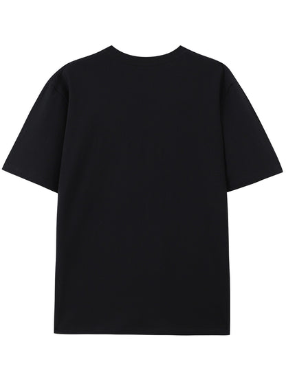 cf9150a9c74842009cc8c7f863747bb2-goods
