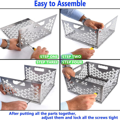 d16675a7-8f5a-41c7-b3c4-34c32050d788_1500x1500