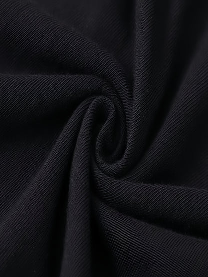 d29293d7e5454e46a4d805315ee1dce5-goods