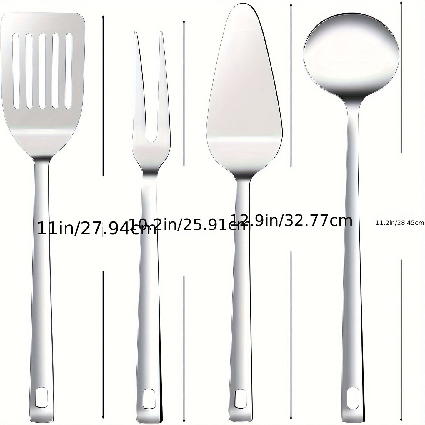 e44f5162-142c-11ef-ad8f-0a580a6611d6