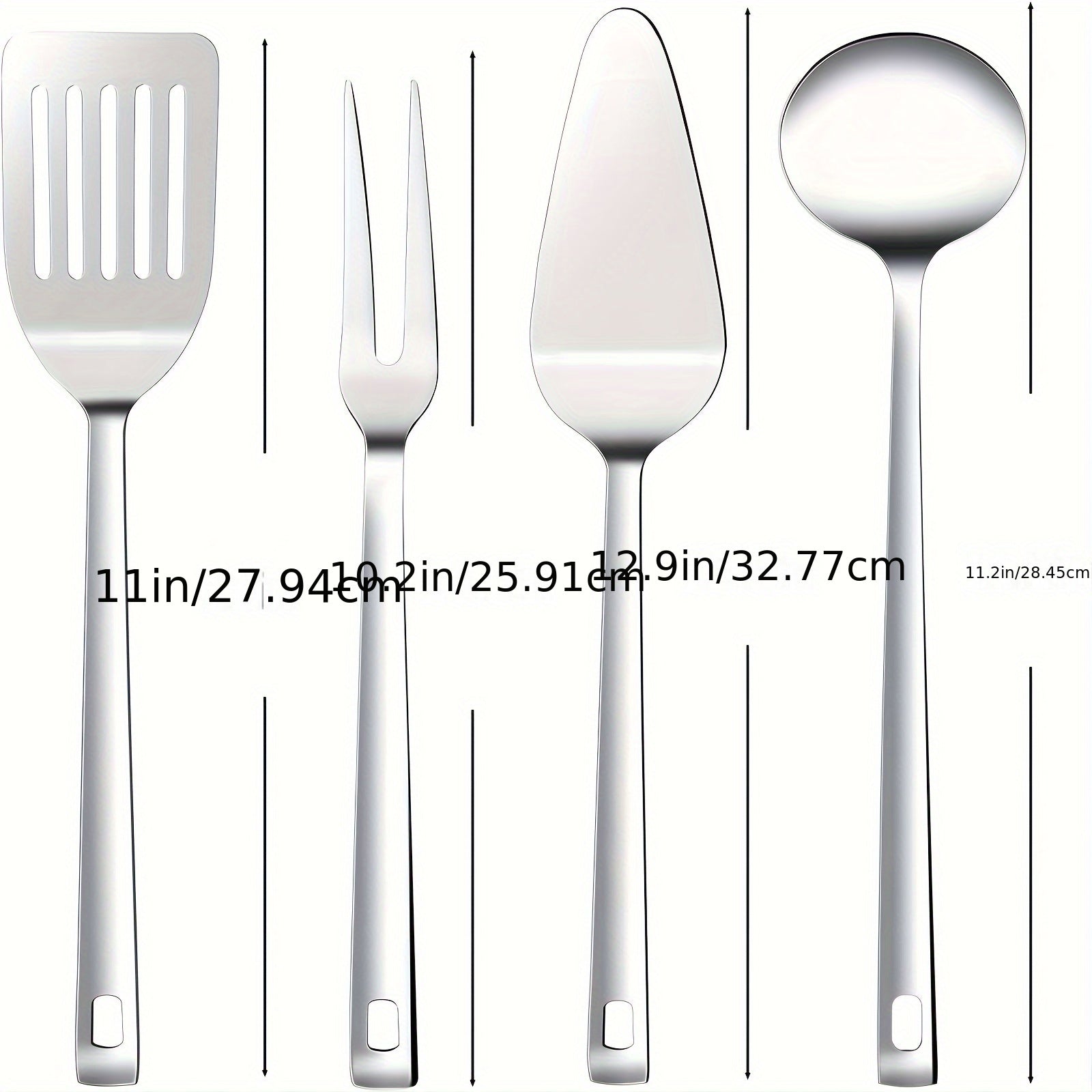 e44f5162-142c-11ef-ad8f-0a580a6611d6