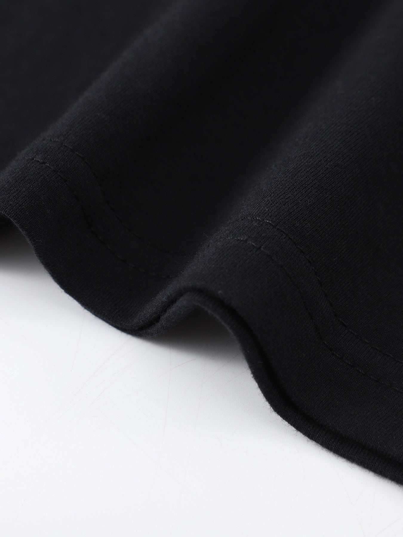 e5119b3b031840428a13b121fbcee330-goods