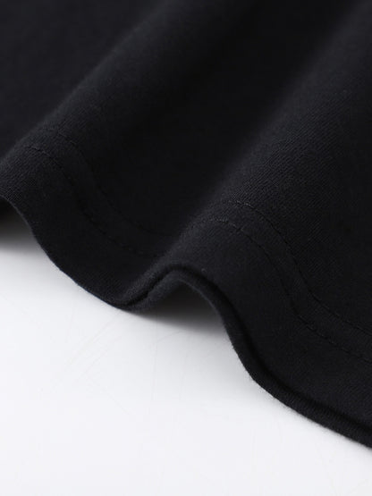 e5119b3b031840428a13b121fbcee330-goods