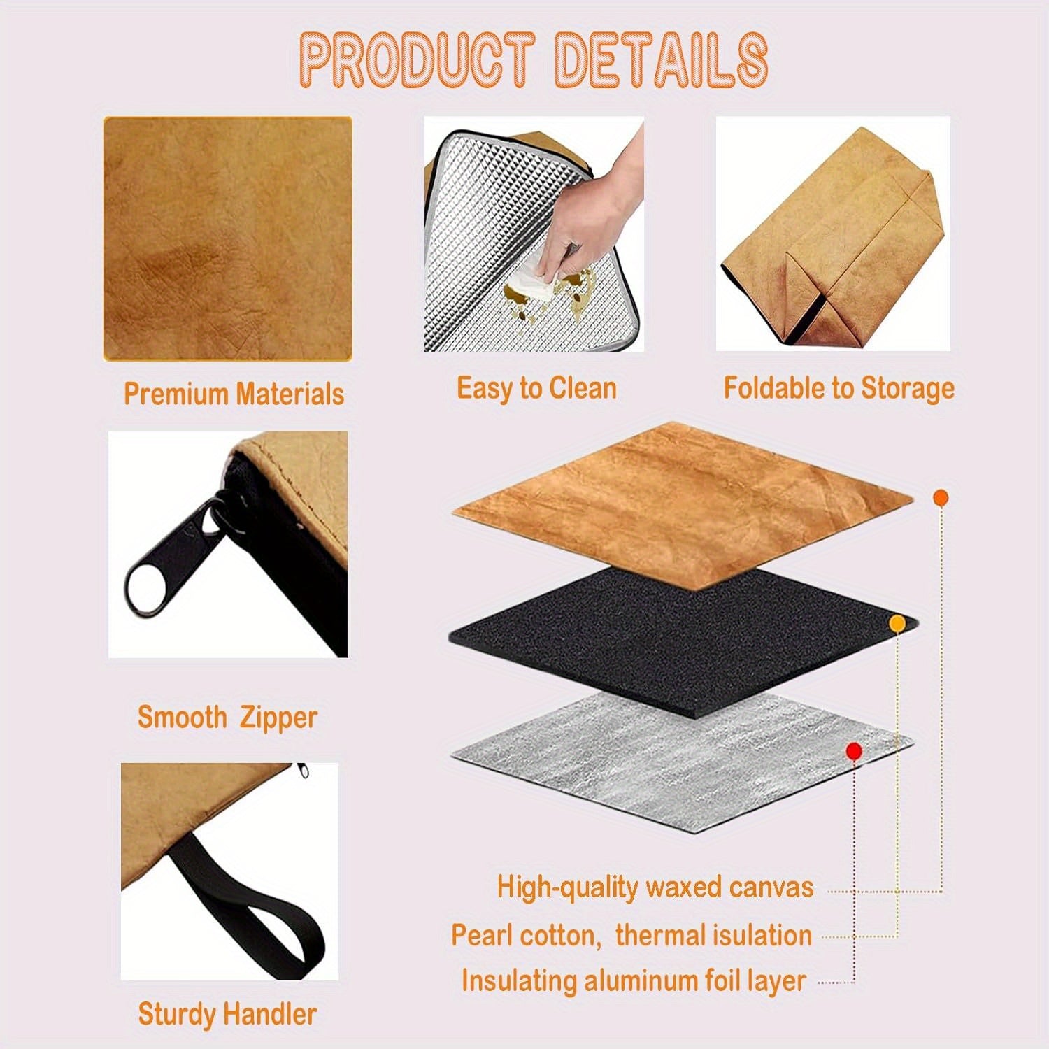 e55ba0912cc241c499cf491e2a2d3597-goods