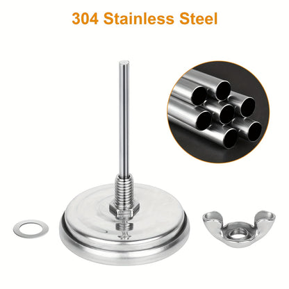 e953cebb-1d29-4dab-8466-995c3463472f