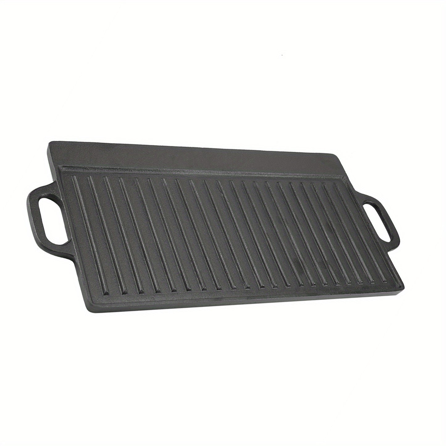 ea1684f87bcc429391daa8bf0ee1a825-goods