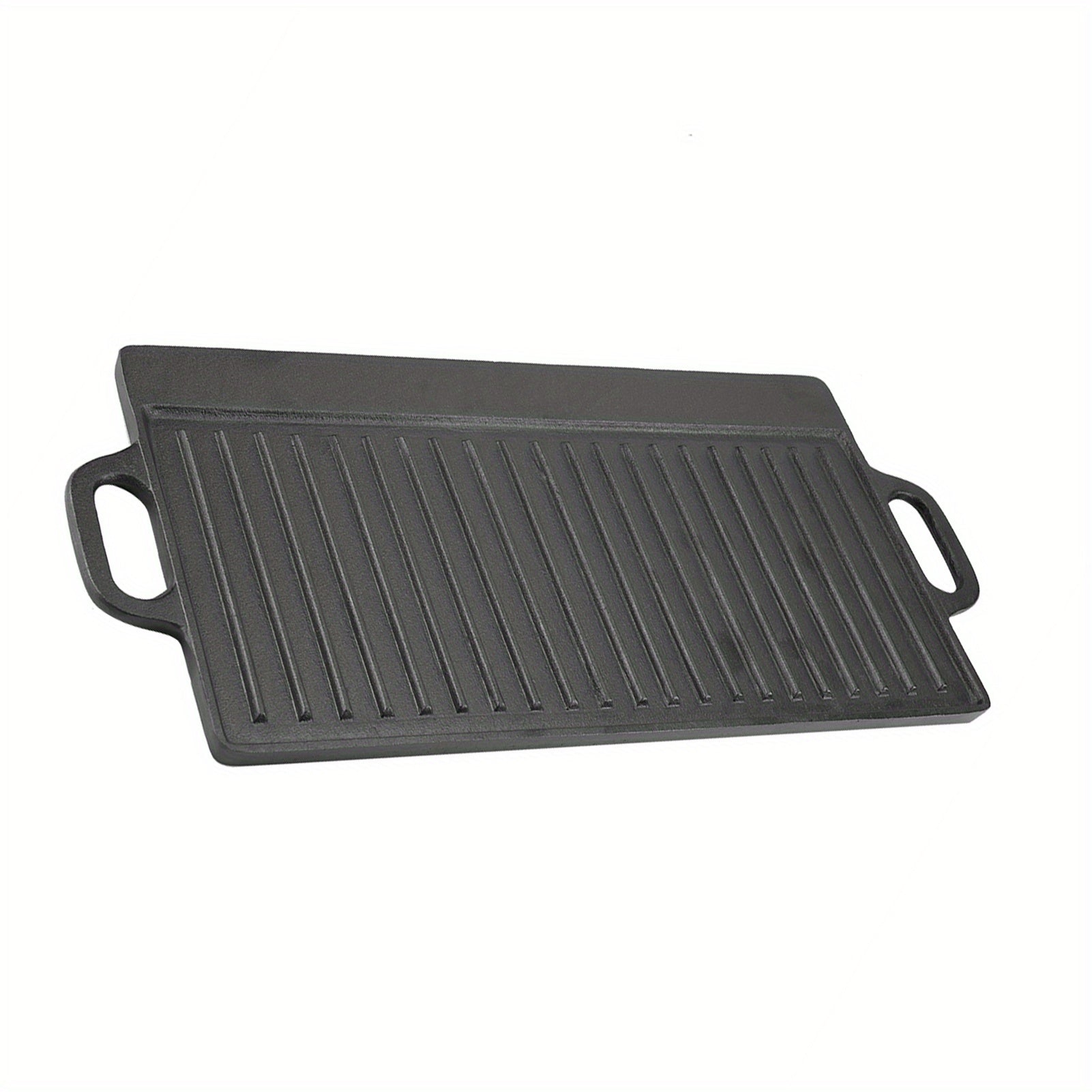 ea1684f87bcc429391daa8bf0ee1a825-goods