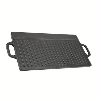 ea1684f87bcc429391daa8bf0ee1a825-goods